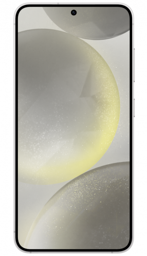 Samsung Galaxy S24 5G 256GB