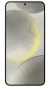 Samsung Galaxy S24 5G 256GB