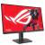 Asus 27" / ROG Strix XG27UCG