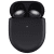 Xiaomi Buds 4
