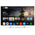 Sharp 55" / 55JP7265E