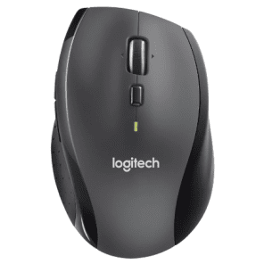 Logitech M705