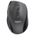 Logitech M705