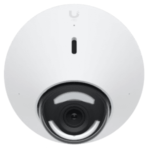 Ubiquiti UVC-G5-Dome