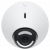 Ubiquiti UVC-G5-Dome