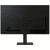 Samsung 24" / S24F320GAU