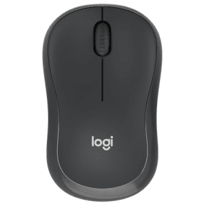Logitech M240 Silent Bluetooth Mouse