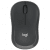 Logitech M240 Silent Bluetooth Mouse