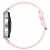 Huawei Watch GT 7 41mm