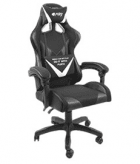 NATEC Fury gaming chair Avenger L