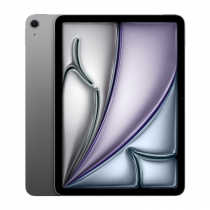iPad Air 11" M4 Wi-Fi 256GB