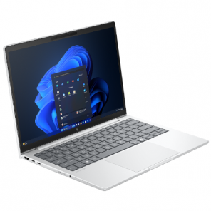 HP EliteBook 8 G1i 13 AI U7 255U 32GB 512GB