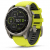 Garmin Fenix 8 47mm