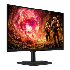 Samsung 27'' / LS27FG502EUXEN