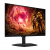 Samsung 27'' / LS27FG502EUXEN