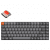 Keychron Wireless K3 Max RGB - ENG