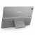 Lenovo Tab Plus 11.5" TB351FU 8 GB / 128 GB