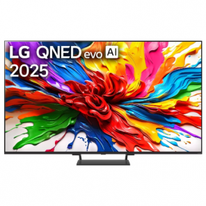 LG 55" / 55QNED93A6A