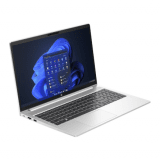 HP ProBook 450 G10 Intel Core i5-1334U 9G229ET#B1R