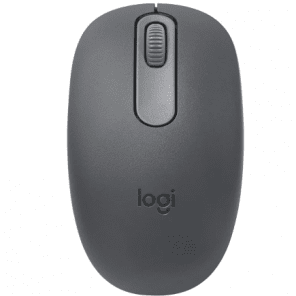 Logitech M196