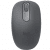 Logitech M196