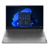 Lenovo ThinkBook 15-IAP (Gen 4)