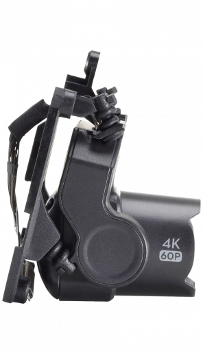 DJI Drone Accessory FPV Gimbal Camera