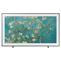 75''/ QE75LS03BGU