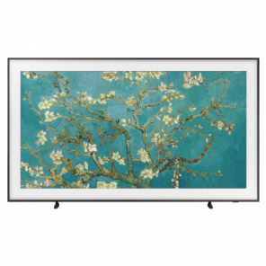 Samsung 75" / QE75LS03BGU