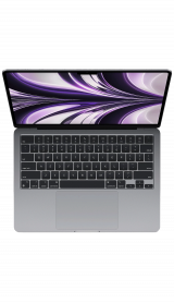 Apple MacBook Air 13" M2 chip / 512GB SSD