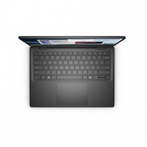Dell Pro 14 Essential PV14255 16GB/512GB