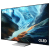 Samsung 65'' / QE65S90HAEXXH