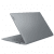 Lenovo IdeaPad Slim 3 R5 5625U 8GB 256GB