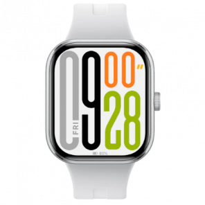 Xiaomi Redmi Watch 5