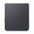 Samsung Galaxy Flip 8 5G 256GB