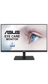 Asus VA24DQSB Eye Care Monitor 23.8"