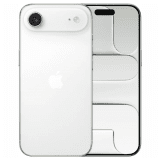 iPhone Air 1TB
