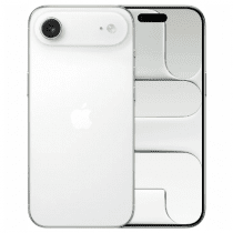 iPhone Air 1TB