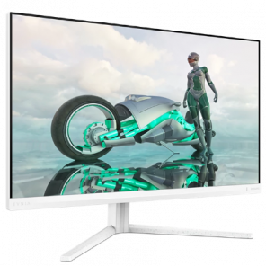 Philips 27" / 27M2N3201A/00