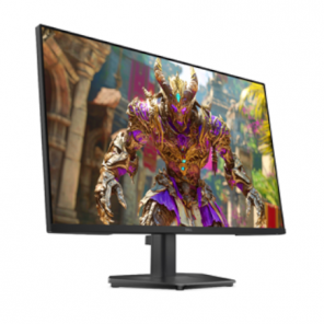 Dell 27'' / SE2726HG