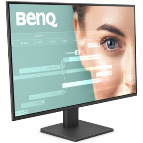 BenQ 23.8" / GW2491 Eye Care