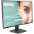 BenQ 23.8" / GW2491 Eye Care