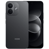 Redmi Note 17 Pro 5G 256GB