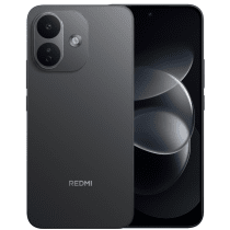Redmi Note 17 Pro 5G 256GB