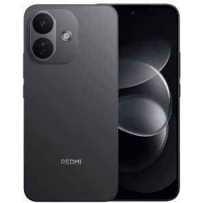 Xiaomi Redmi Note 17 Pro 5G 256GB