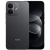Xiaomi Redmi Note 17 Pro 5G 256GB