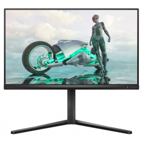 Philips 23.8" / 24M2N3200A/00