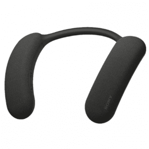 Sony HT-AN7 Bravia Theatre U