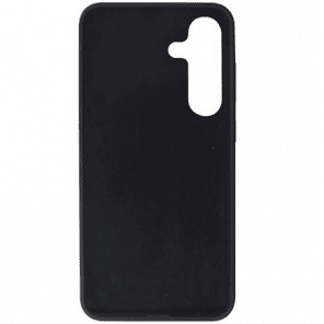 Just must Silikona vāciņš Galaxy S25