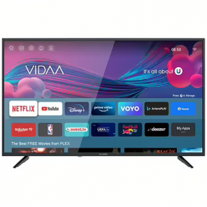 Allview 43" / 43iPlay6000-F